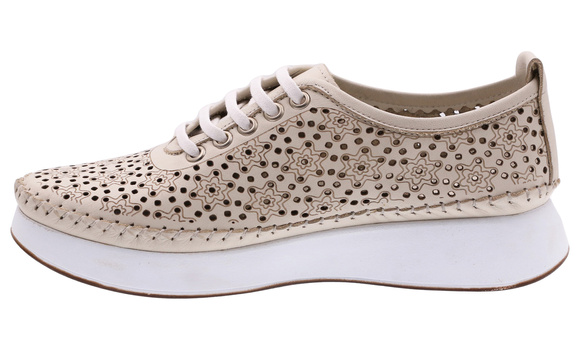 Damenschuhe Halbschuhe