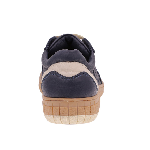 Frauen Sportschuhe Turnschuhe