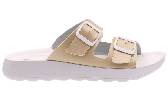 Damen Flip-Flops mit GEL-Einlage