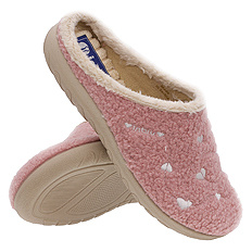 Hausschuhe für Frauen