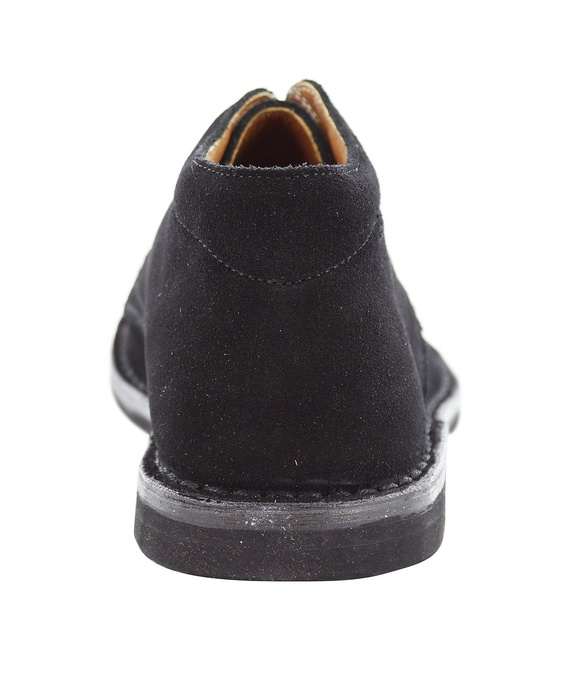 Herren-/Jugendstiefel