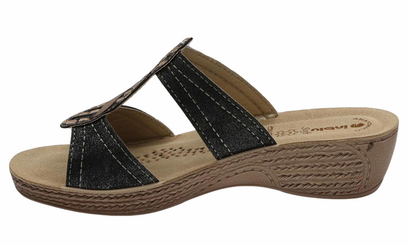 Flip-Flops für Damen