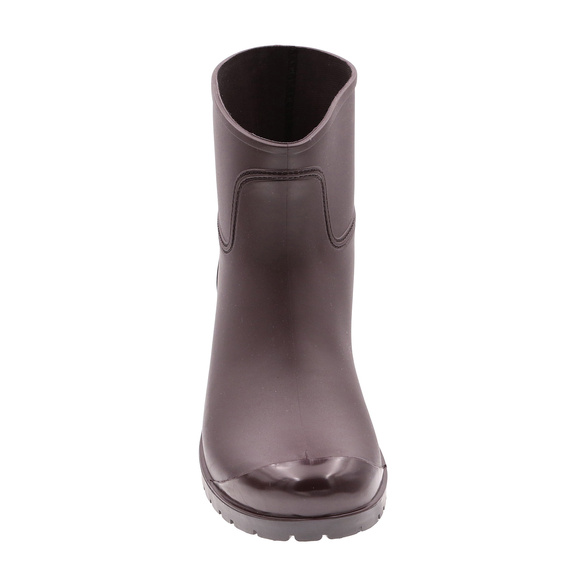 Gummistiefel für Damen
