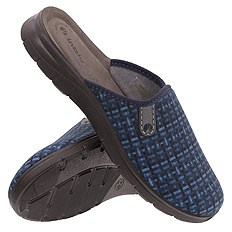 Hausschuhe für Männer IN-BG-61