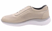 Damen Sportschuhe Sneakers