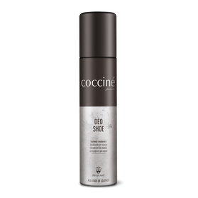 COCCINE DEO SHOE - Geruchsneutraler Schuhdesodorierer