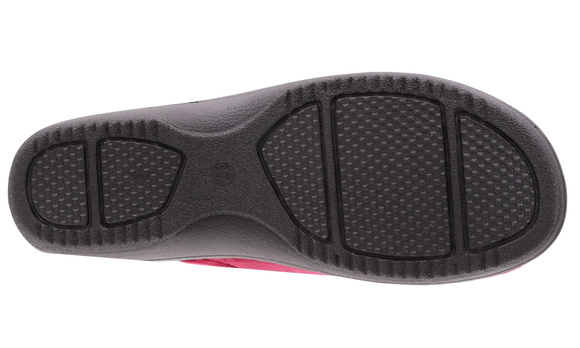 Damen Hausschuhe High-Top Hausschuhe Bow