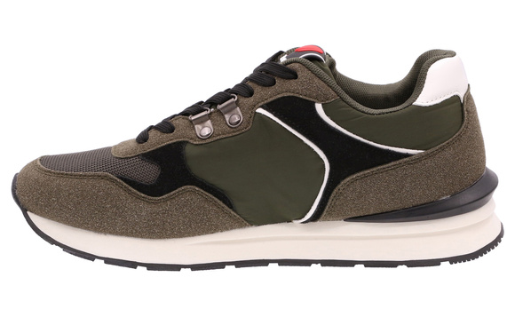 Sportschuhe für Herren