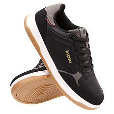 Sportschuhe für Herren