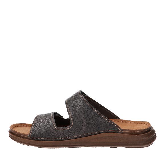 Vorbeugende Flip-Flops für Herren