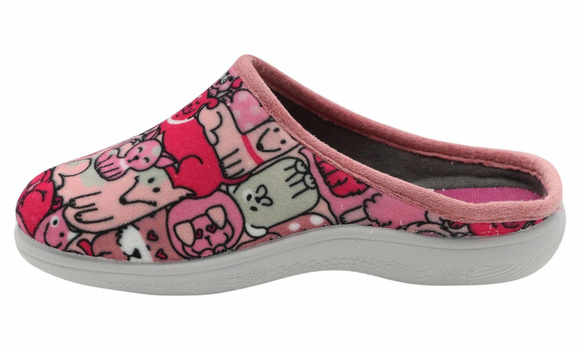 Kinder Hausschuhe warme Hausschuhe Haustiere