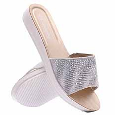 Flip-Flops für Damen