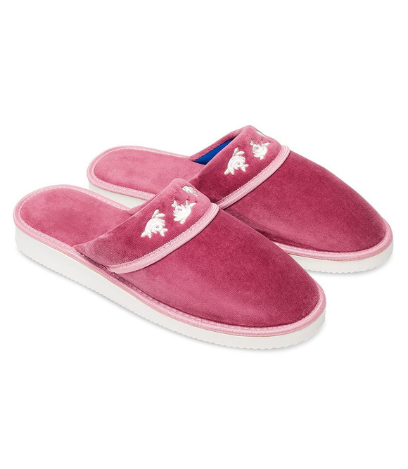 Hausschuhe für Frauen