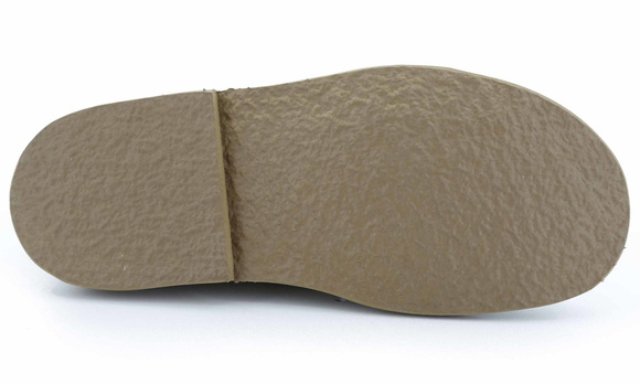 Jugend Herrenstiefel