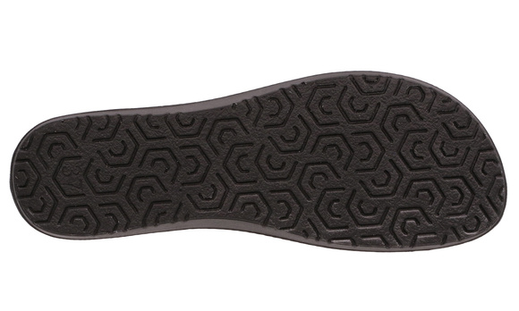 Prophylaktische Flip-Flops für Frauen