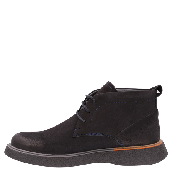 Herrenschuhe Stiefel