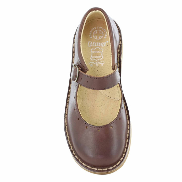 Damenschuhe Ballerinas