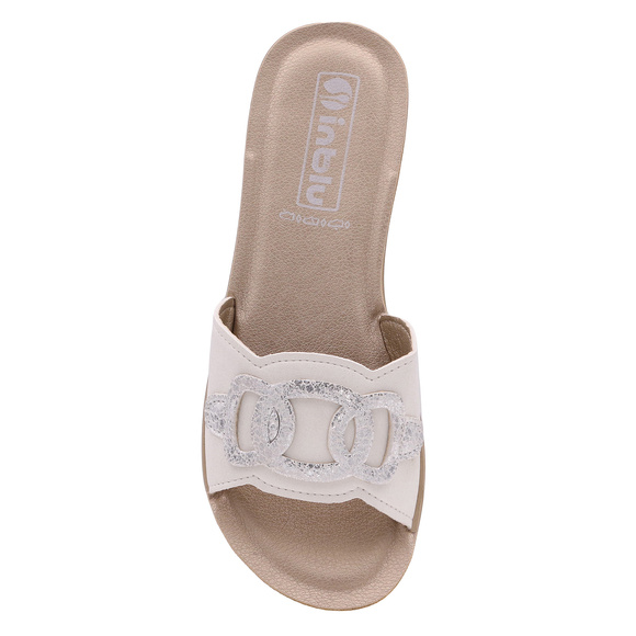 Damen Sommer Flip-Flops