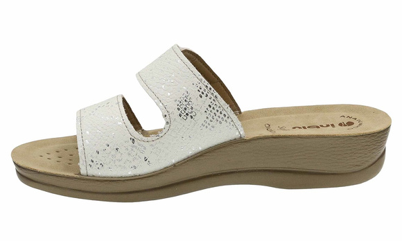 Flip-Flops für Damen