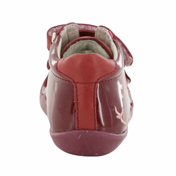 Schuhe für Babys ab 1 Jahr