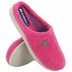 Hausschuhe für Frauen