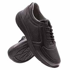 Damen Sportschuhe Sneakers