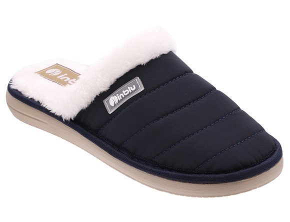 Damen Hausschuhe warmes Hausschuhwerk