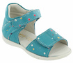 Prophylaxesandalen für Kinder