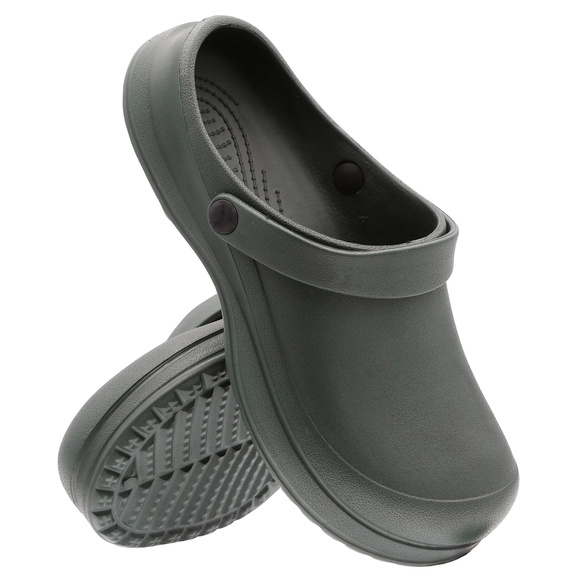 Herren Flip-Flops aus leichtem Schaumstoff