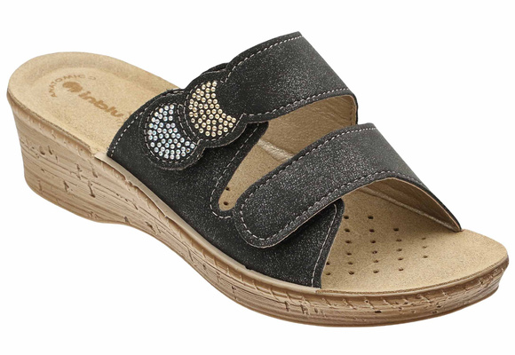 Flip-Flops für Damen