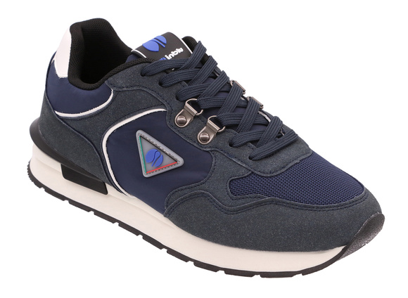 Sportschuhe für Herren