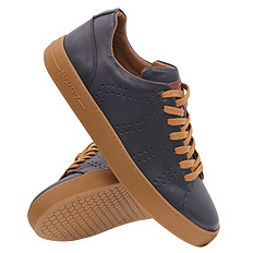 Herrenschuhe Sneaker