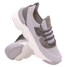 Herren-Sportschuhe Mesh