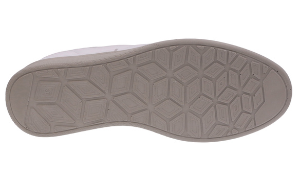 Damen Sportschuhe Sneakers