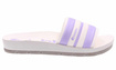 Damen Flip-Flops mit GEL-Einlage