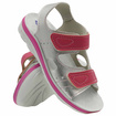 Kindersandalen