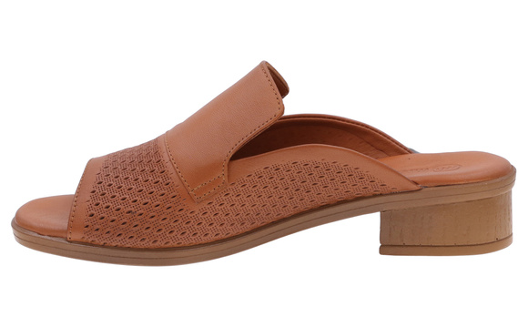 Vorbeugende Flip-Flops für Damen