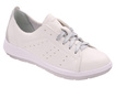 Damen Sportschuhe Sneakers