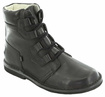 Herren Jugendstiefel