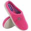 Hausschuhe für Frauen