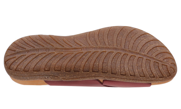 Prophylaktische Flip-Flops für Frauen