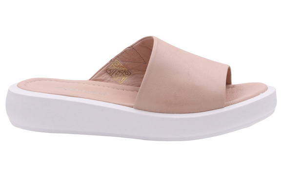 Vorbeugende Flip-Flops für Damen