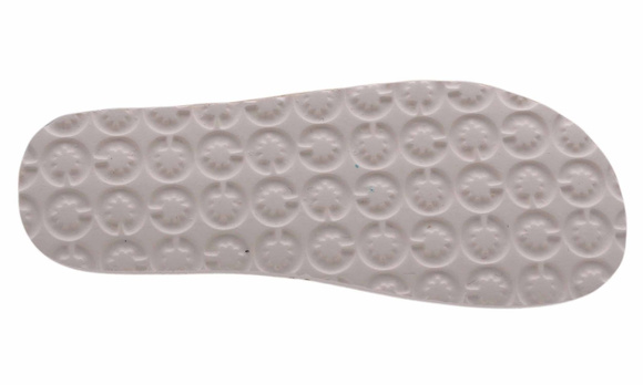 Damen Hausschuhe, Hausschuhe, gefüttert