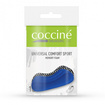 COCCINE SNEAKERS LINE UNIVERSAL COMFORT SPORT - Absätze