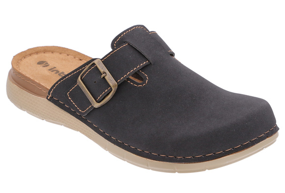 Vorbeugende Flip-Flops für Herren