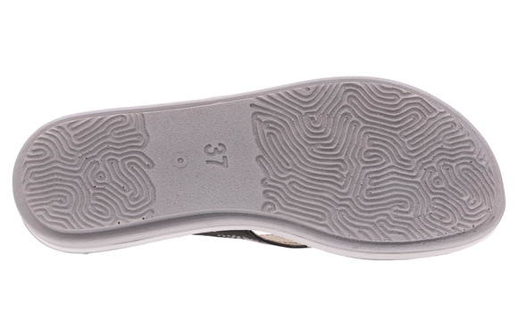 Flip-Flops für Damen