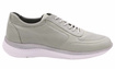 Damen Sportschuhe Sneakers