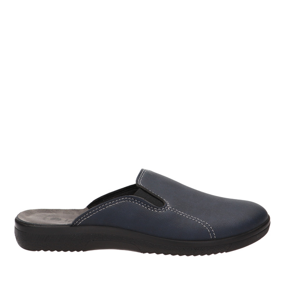 Herren-Hygienepantoffeln