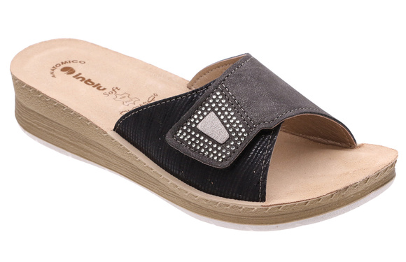 Vorbeugende Flip-Flops für Damen