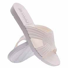 Damen Sommer Flip-Flops